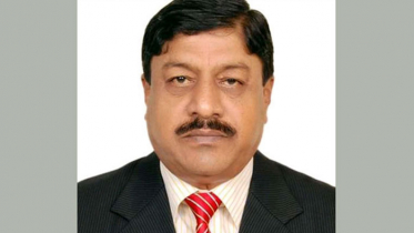 ছাত্রলীগ নেতা হত্যা প্রচেষ্টা মামলায় মেয়র মুজিবের জামিন