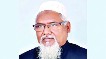 ‘সাম্প্রদায়িক সম্প্রীতি বিনষ্টকারীদের বিষয়ে সজাগ থাকতে হবে’