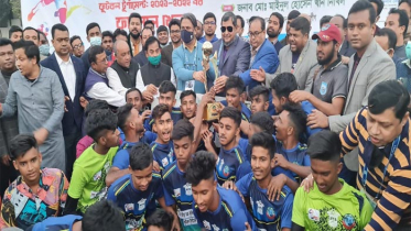 যুবসমাজকে ধ্বংস করতে অস্ত্র ও মাদক তুলে দিয়েছিল জিয়া: শেখ পরশ