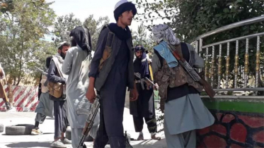 মৌলিক অধিকার চায় আফগান জোগি সংখ্যালঘুরা