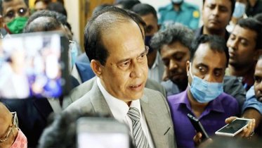 ‘আশ্বস্ত করতে চাই যে, লেভেল প্লেয়িং ফিল্ড তৈরির চেষ্টা করবো’