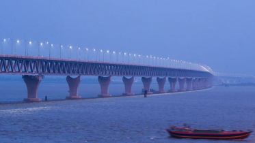 পদ্মাসেতু চালু হলে বন্দরে আমদানি-রপ্তানি বাড়বে