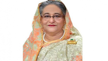 ‘করোনা পরবর্তী পুনর্বাসনে ফিজিওথেরাপি গুরুত্বপূর্ণ ভূমিকা রাখবে’