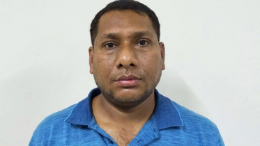 দিনমজুর নুরুল এখন ‘সাড়ে ৪০০ কোটি টাকার’ মালিক