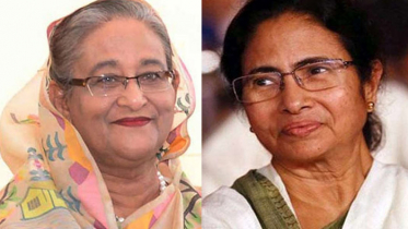 আম পেয়ে আপ্লুত মমতা ব্যানার্জি