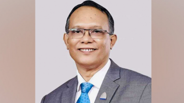 নুরুল কবির রোটারি গভর্নর নির্বাচিত