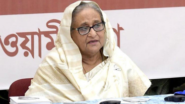 ধর্ম নিয়ে বাড়াবাড়ি বন্ধ করুন: প্রধানমন্ত্রী