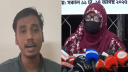 গুলশানে চাঁদাবাজির গোপন তথ্য ফাঁস অপুর, স্ত্রী বলছেন ভিন্ন কথা