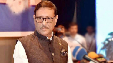 ‘হাওয়া ভবন থেকে পাচার হওয়া টাকা ফেরত আনা হবে’