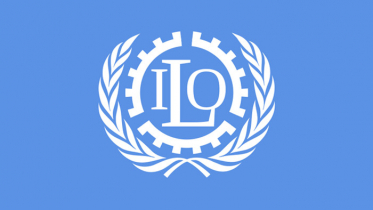 বাংলাদেশ আইএলও’র পরিচালনা পর্ষদের সদস্য পুনঃনির্বাচিত