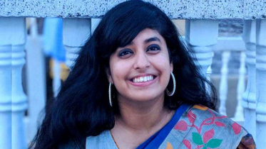 ফেসবুকের বাংলাদেশ বিষয়ক কর্মকর্তা নিয়োগ