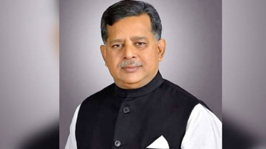 পর্যটন শিল্পকে বিশ্ববাসীর কাছে তুলে ধরতে হবে: পর্যটন প্রতিমন্ত্রী