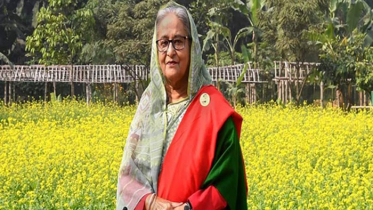ধর্মকে রাজনৈতিক হাতিয়ার হিসেবে ব্যবহার না করার আহ্বান