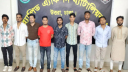 ‘মব’ সৃষ্টি করে হোটেল মিলিনা দখলের চেষ্টা, আটক ৯ 