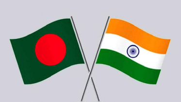 ভারতের সাত রাজ্যের মুখ্যমন্ত্রীকে ঢাকায় আমন্ত্রণ