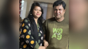 অসহায় মানুষকে উপহাস করে যুব মহিলালীগ নেত্রীর ভিডিও, সমালোচনার ঝড়