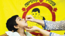 ১৪ মাস পর ভিটামিন ‘এ’ ক্যাপসুল ক্যাম্পেইন শুরু রোববার
