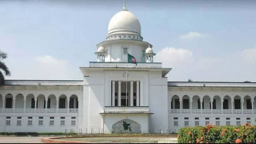 ভাই হত্যায় করিমউদ্দীন ভরসার ছেলের মৃত্যুদণ্ড বহাল