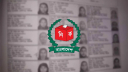 ১৪ মে হালনাগাদ ভোটার তালিকা প্রকাশ করবে ইসি
