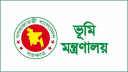 সার্ভেয়ার-কানুনগোদের ২ বছরের আগে বদলি নয়, নতুন নির্দেশনা