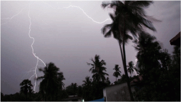 দেশজুড়ে কমতে পারে দিন-রাতের তাপমাত্রা