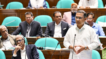 চট্টগ্রামে জলাবদ্ধতায় জনদুর্ভোগে দুঃখ প্রকাশ প্রধানমন্ত্রীর