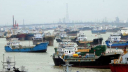 দেশে প্রথমবারের মতো শুরু হচ্ছে নৌযান শুমারি