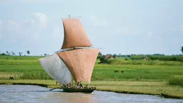 দিনের তাপমাত্রা অপরিবর্তিত থাকতে পারে