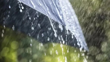 বৃষ্টিপাতের প্রবণতা অব্যাহত থাকবে