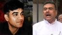 শুভেন্দুর ব্যক্তিগত সহকারীকে গুলি করে হত্যা