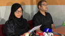 রাজশাহীতে ‘মব’ সৃষ্টি করে লুটপাটের অভিযোগ আনলেন নারী
