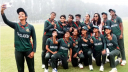 নারী বিশ্বকাপের সূচি প্রকাশ, উদ্বোধনী ম্যাচ সিলেটে ফাইনাল চট্টগ্রামে