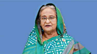 অগ্নিসন্ত্রাসীরা যেন ক্ষমতায় ফিরতে না পারে, সতর্ক থাকার আহ্বান