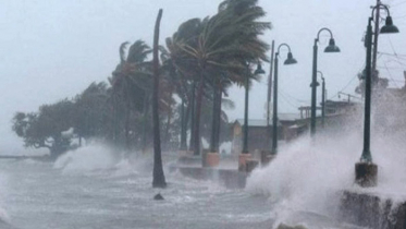 ঘূর্ণিঝড় ইয়াস, ৬ ফুট উচ্চতার জলোচ্ছ্বাসের শঙ্কা