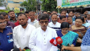 বন্যায় ক্ষতিগ্রস্ত কৃষকদের সহায়তা দেবে সরকার: কৃষিমন্ত্রী