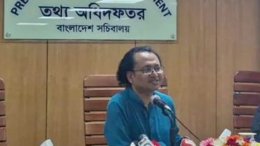 অন্তর্বর্তীকালীন সরকারের সময় মবকে প্রশ্রয় দেয়া হয়েছে: ডা. জাহেদ