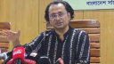সম্পর্ক উন্নয়নে ভারতে থাকা সাজাপ্রাপ্তদের ফেরত দেওয়া গুরুত্বপূর্ণ