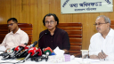 শেখ হাসিনার বক্তব্য প্রচার করলে আইনানুগ ব্যবস্থা: তথ্য উপদেষ্টা