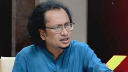 দিল্লি বিমানবন্দর থেকে ফেরত এলেন তথ্য উপদেষ্টা, নেপথ্যে কী