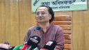 দেশে এলপি গ্যাসের কোনো সংকট নেই: তথ্য উপদেষ্টা
