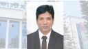 বরখাস্ত চট্টগ্রাম কাস্টম হাউসের কমিশনার জাকির হোসেন