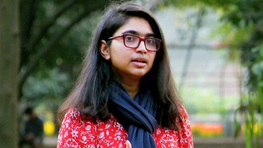 নির্বাচনী তহবিলের অর্থ ফেরত দেওয়ার ঘোষণা জারার নির্বাচনী তহবিলের অর্থ ফেরত দেওয়ার ঘোষণা জারার