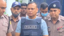 আনা হয়নি জিয়াউল আহসানকে, কারাগারে রেখে ভার্চুয়ালি বিচার