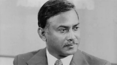 শহীদ রাষ্ট্রপতি জিয়াউর রহমানের ৪৫তম শাহাদাতবার্ষিকী শনিবার শহীদ রাষ্ট্রপতি জিয়াউর রহমানের ৪৫তম শাহাদাতবার্ষিকী শনিবার