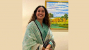 জাইমা রহমানের জন্মদিন আজ