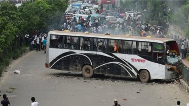যানবাহনের থার্ড পার্টি ইনস্যুরেন্স বাতিল