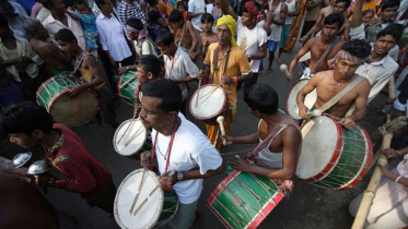 মোদীর ওড়াকান্দি সফর বিজেপিকে নির্বাচনে কতটা সুবিধা দেবে?