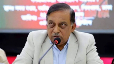 বিএনপির নেতাকর্মীদের হয়রানি করা হচ্ছে না: স্বরাষ্ট্রমন্ত্রী