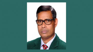 চাকরি হারালেন সাবেক শিক্ষামন্ত্রীর এপিএস