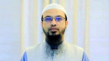 অস্ট্রেলিয়ার ভিসা বাতিলের খবরে যা বললেন শায়খ আহমাদুল্লাহ